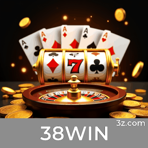 Cadastro na 38WIN