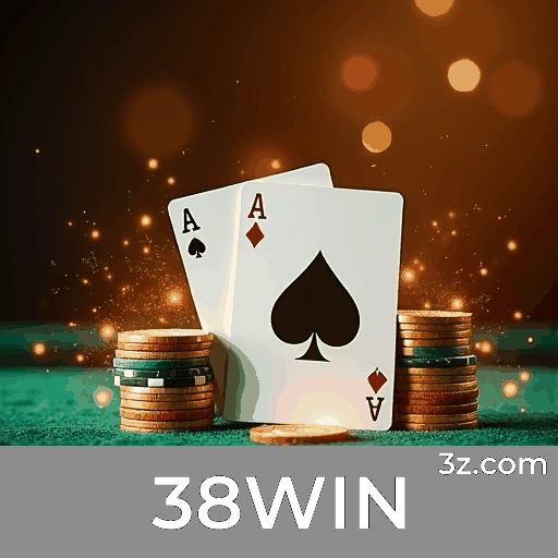 Cadastro na 38WIN