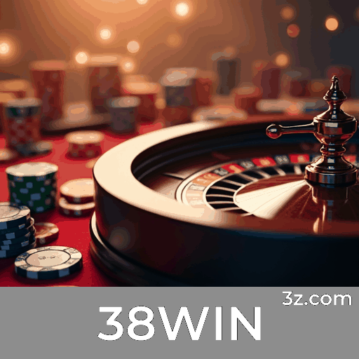 Acesso ao 38WIN