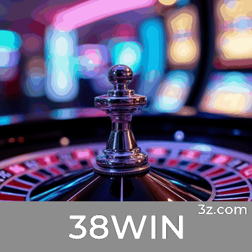 Cadastro na 38WIN