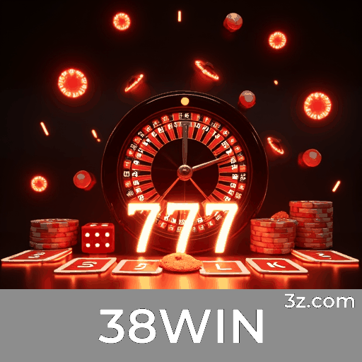 Cadastro na 38WIN