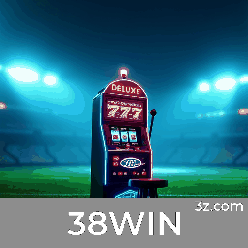 Cassino Online 38WIN