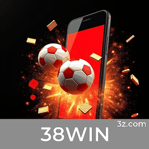 Cassino Online 38WIN