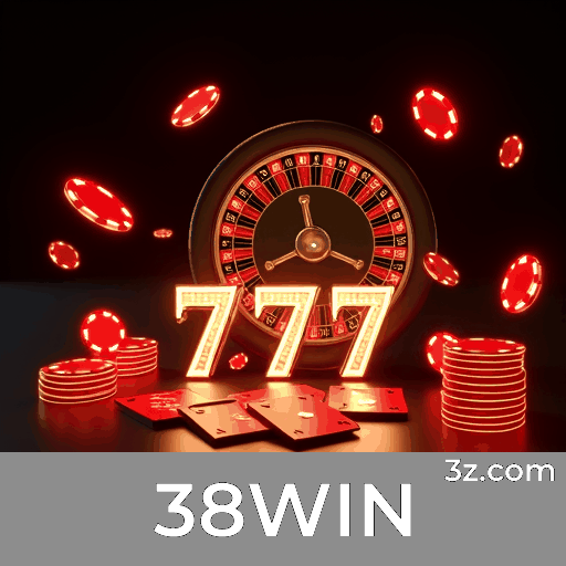 Acessar o site 38WIN COM