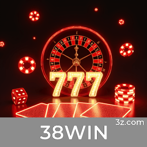 Cadastro na 38WIN