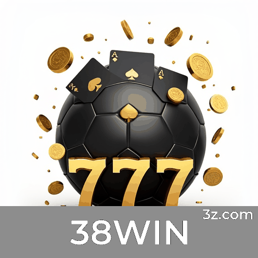 Cassino Online 38WIN