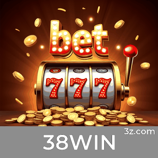 Cassino Online 38WIN