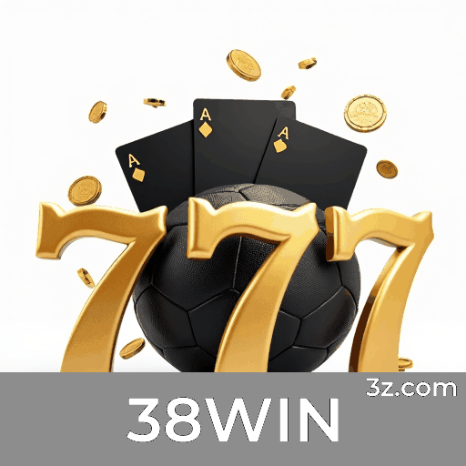 Cadastro na 38WIN