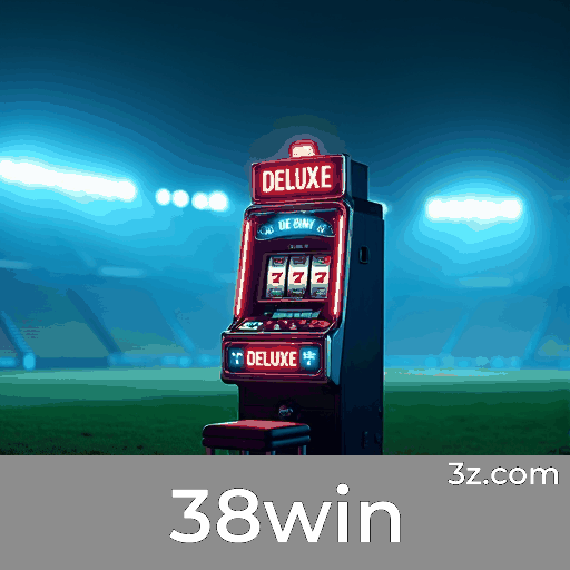 38win
