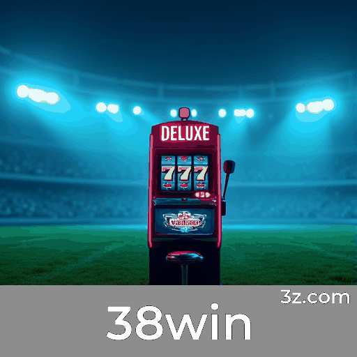 38win